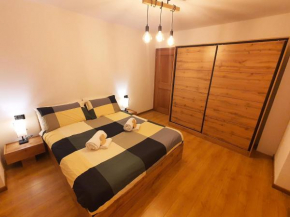 ElvesHome - Alpine Stay Apartments Predazzo
